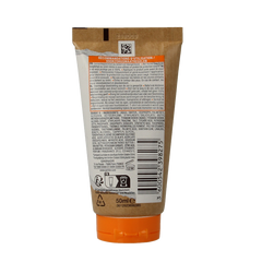 Ambre Solaire Creme SPF50 50 Milliliter