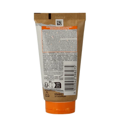 Ambre Solaire Creme SPF50 50 Milliliter