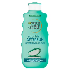 Ambre Solaire Aftersunmilk 200 Milliliter