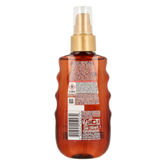 Ambre Solaire Zonneolie SPF30 150 Milliliter