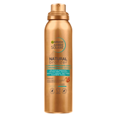 Ambre Solaire Zelfbruinerspray 150 Milliliter