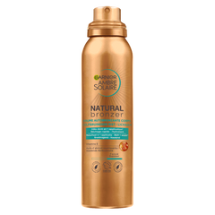 Ambre Solaire Zelfbruinerspray 150 Milliliter