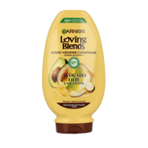 Garnier Loving blends conditioner avocado olie 250 Milliliter
