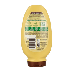 Garnier Loving blends conditioner avocado olie 250 Milliliter