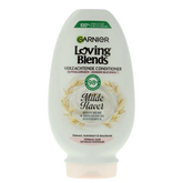 Garnier Loving blends conditioner milde haver 250 Milliliter