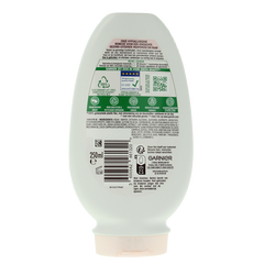 Garnier Loving blends conditioner milde haver 250.00 Milliliter