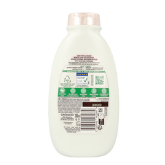 Garnier Loving blends shampoo milde haver 300 Milliliter