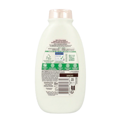 Garnier Loving blends shampoo milde haver 300 Milliliter