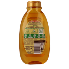 Garnier Loving blends shampoo argan & camelia 300 Milliliter