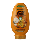 Garnier Loving blends conditioner argan & camelia 250 Milliliter