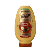 Garnier Loving blends conditioner honing goud 250 Milliliter