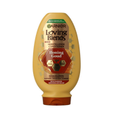 Garnier Loving blends conditioner honing goud 250.00 Milliliter