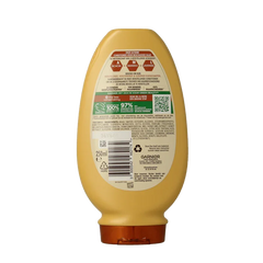 Garnier Loving blends conditioner honing goud 250 Milliliter