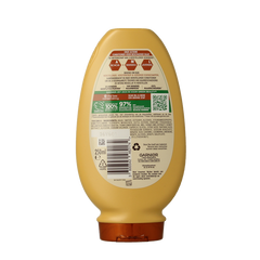 Garnier Loving blends conditioner honing goud 250 Milliliter