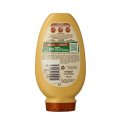 Garnier Loving blends conditioner honing goud 250.00 Milliliter