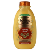 Garnier Loving blends shampoo honing goud 300.00 Milliliter