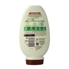 Garnier Loving blends conditioner kokosmelk 250 Milliliter