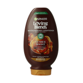 Garnier Loving blends gember conditioner 200 Milliliter