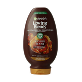 Garnier Loving blends gember conditioner 200 Milliliter
