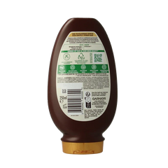 Garnier Loving blends gember conditioner 200 Milliliter