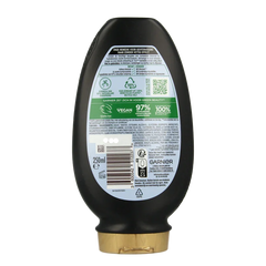 Garnier Loving blends conditioner charcoal 250 Milliliter