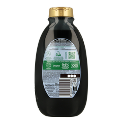 Garnier Loving blends shampoo charcoal 300.00 Milliliter