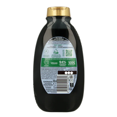 Garnier Loving blends shampoo charcoal 300 Milliliter