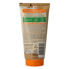 Ambre Solaire Zonnemelk ocean protect SPF50 175 Milliliter
