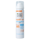 Ambre Solaire Over make-up SPF50+ 75 Milliliter