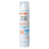 Ambre Solaire Over make-up SPF50+ 75 Milliliter