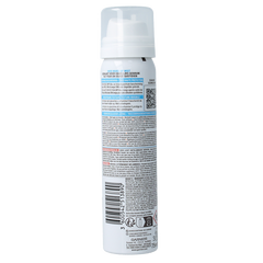 Ambre Solaire Over make-up SPF50+ 75.00 Milliliter