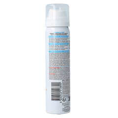 Ambre Solaire Over make-up SPF50+ 75 Milliliter