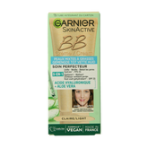 Garnier SkinActive BB cream oil free lichte huid 50 Milliliter