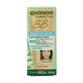 Garnier SkinActive BB cream oil free lichte huid 50 Milliliter