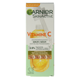 Garnier SkinActiv VitC anti-dark spot serum 30 Milliliter