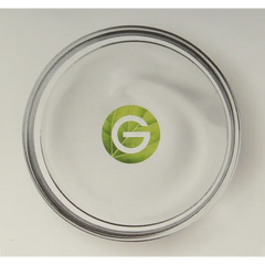 Garnier SkinActive dagcreme hyaluronzuur aloe vera 50 Milliliter