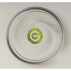 Garnier SkinActive dagcreme hyaluronzuur aloe vera 50 Milliliter