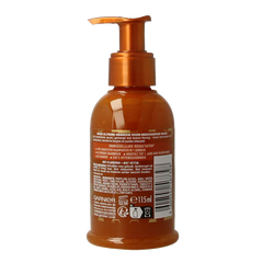 Garnier Honing goud haarserum 115 Milliliter