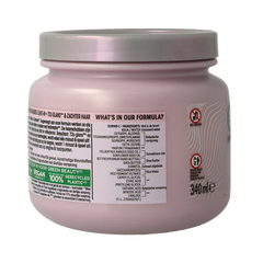 Garnier Loving blends rice water infusion haarmasker 340 Milliliter