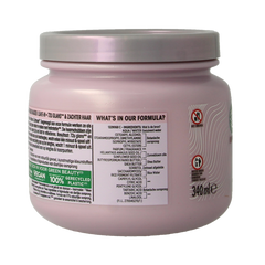 Garnier Loving blends rice water infusion haarmasker 340 Milliliter