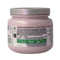 Garnier Loving blends rice water infusion haarmasker 340.00 Milliliter