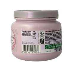 Garnier Loving blends rice water infusion haarmasker 340 Milliliter