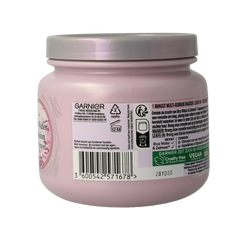 Garnier Loving blends rice water infusion haarmasker 340.00 Milliliter
