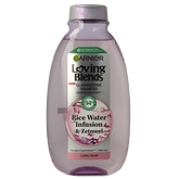 Garnier Rice water shampoo 300 Milliliter