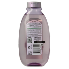 Garnier Rice water shampoo 300.00 Milliliter