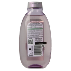 Garnier Rice water shampoo 300 Milliliter