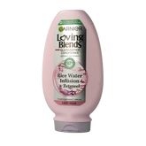 Garnier Rice water conditioner 250 Milliliter