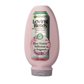 Garnier Rice water conditioner 250 Milliliter