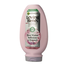 Garnier Rice water conditioner 250 Milliliter