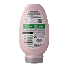 Garnier Rice water conditioner 250 Milliliter